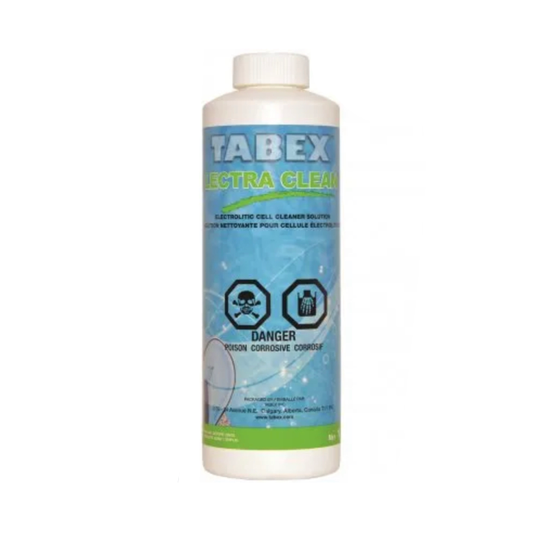 LECTRA CLEAN 1L