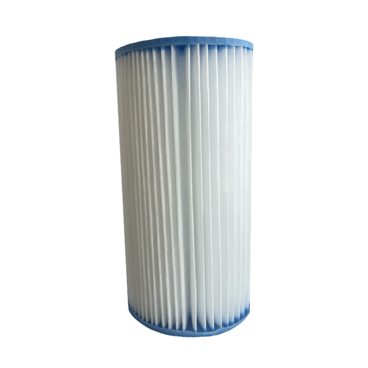 Type A/C Filter Cartridge