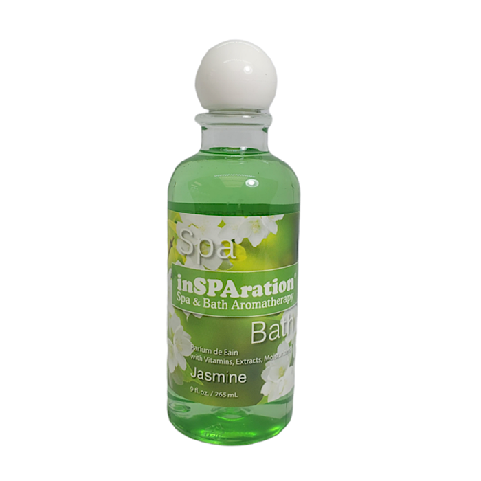 inSPAration Jasmine 265ml