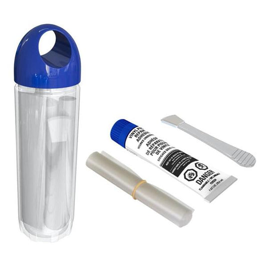 1 Oz. Vinyl Repair Kit