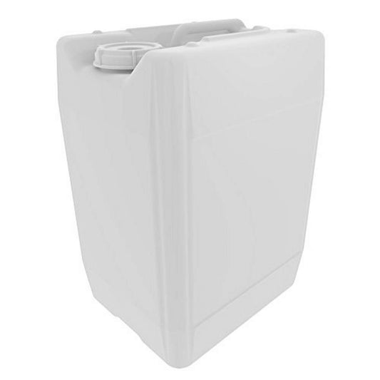 Liquid Chlorine – 20L