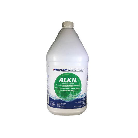 ALKILL 4 LITRE