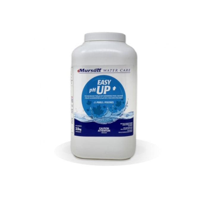 Easy pH Up 1KG