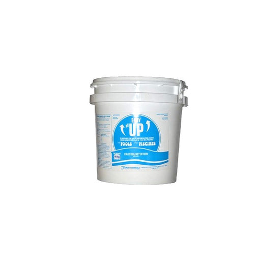Easy pH Up 8kg