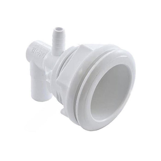 (DC) Mini Storm Jet Body 3/4SB x 3/8 RB