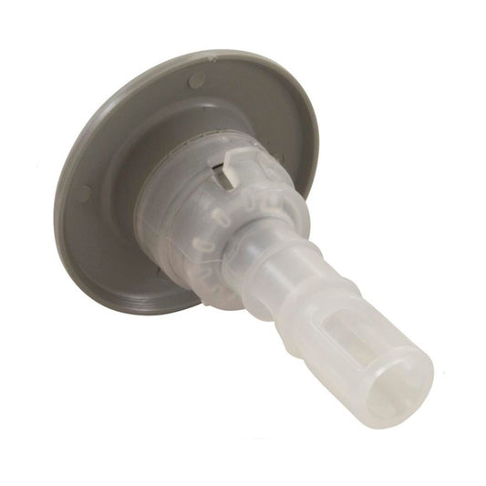 Pentair Euro Cyclone Jet Internal, Grey