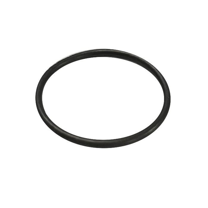 1 1/2 AQUA-FLO O-RING UNION