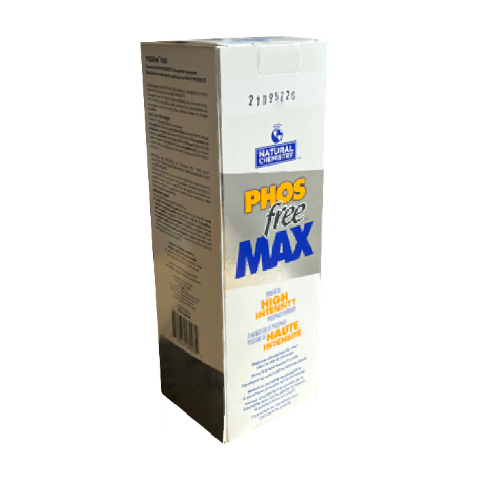 PhosFree Max 946ml