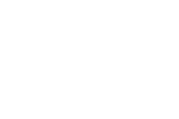 swimandspas.ca