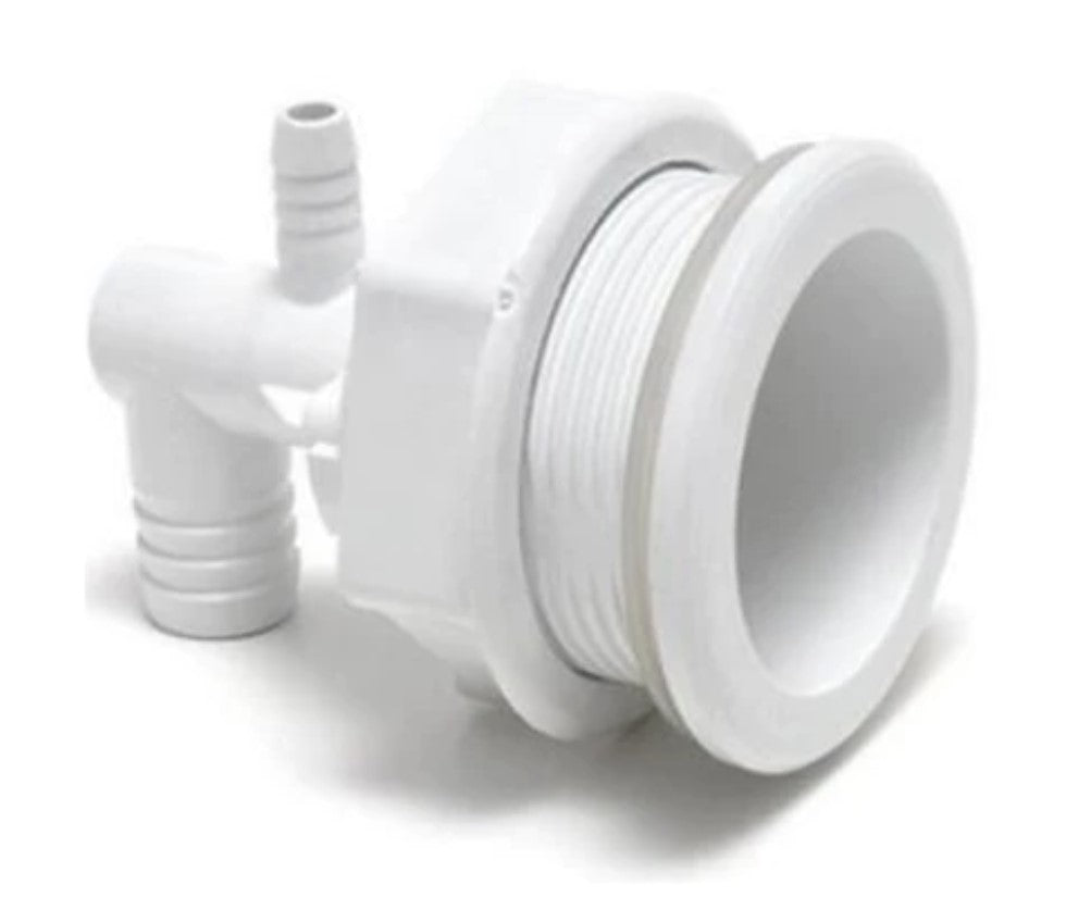 Pool Spares Pool Parts – swimandspas.ca