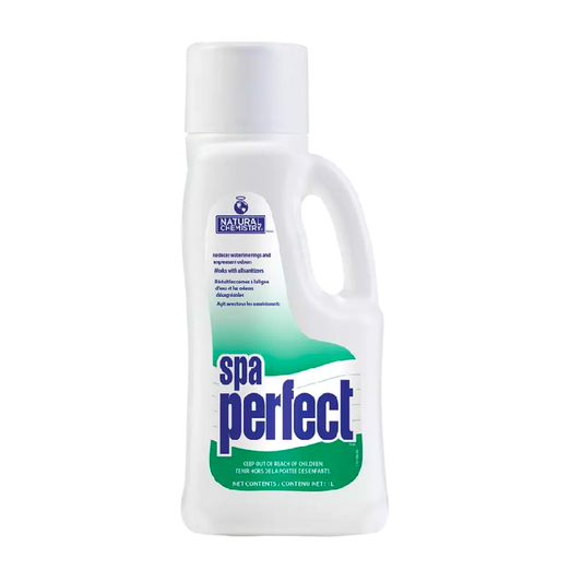 Spa Perfect 1L