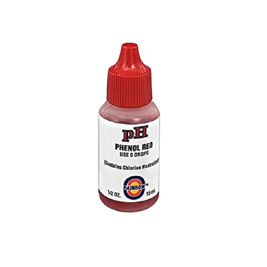 Reagent Phenol Red