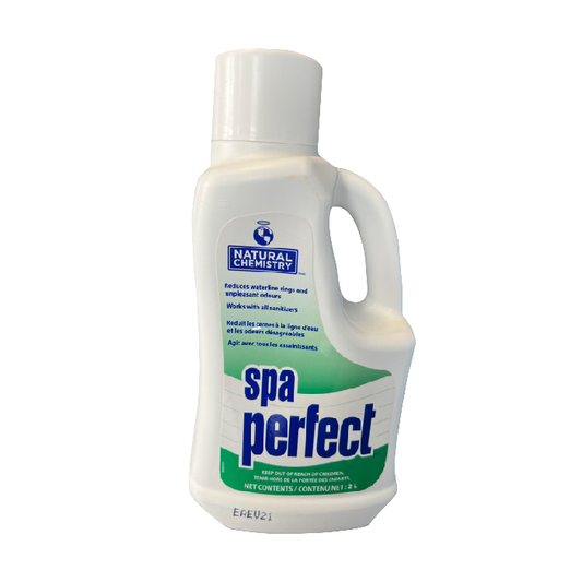 Spa Perfect 2L