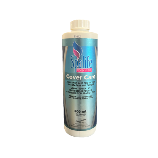 Cover Care 500ml