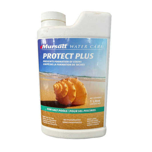 Protect Plus 1L