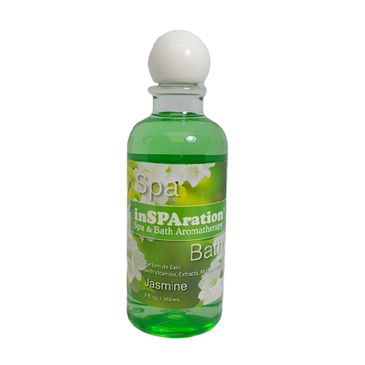 inSPAration Jasmine 265ml