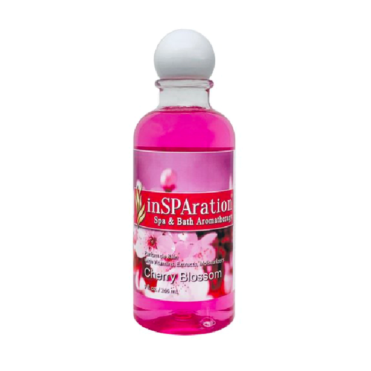 inSPAration Cherry Blossom 265ml
