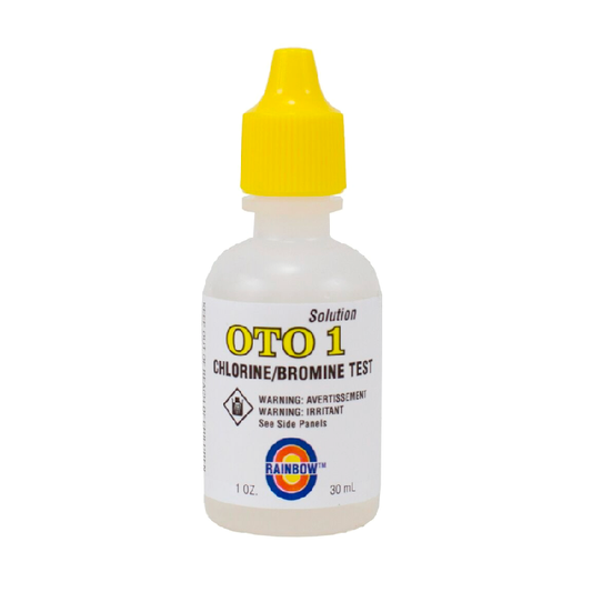 Reagent OTO 1