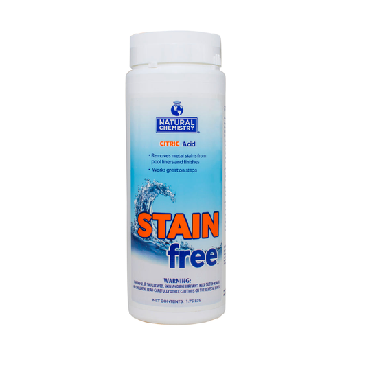 Stain Free 793g