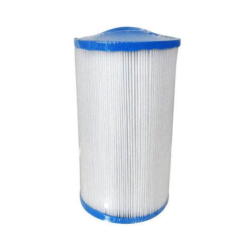 19 Sq Ft Top Load Filter Cartridge