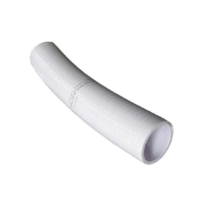 2" SPA FLEX HOSE PVC