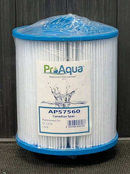 Pro Aqua AP57560