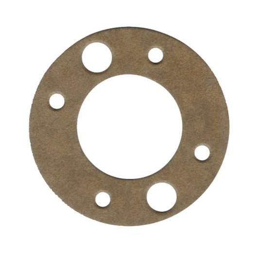 Carvin Cork IFD Inground Return Fitting Gasket