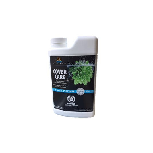 Cover Care 1L