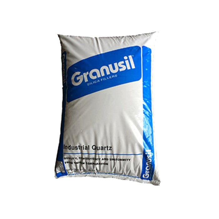 GRANUSIL SILICA SAND