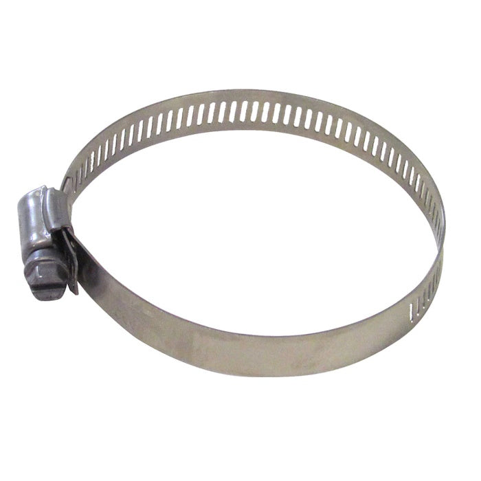 HOSE CLAMP 1.5-2.5