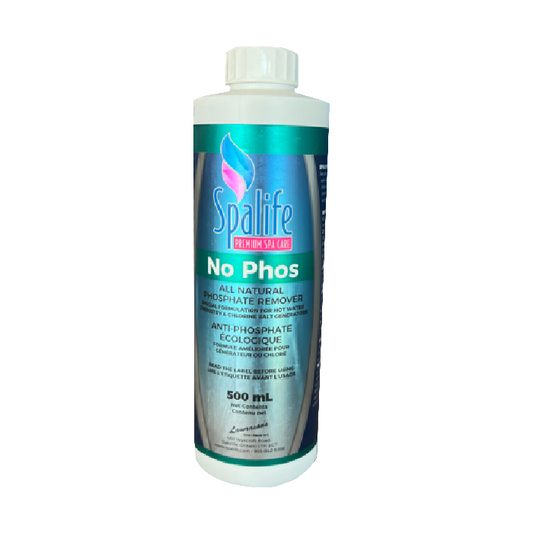 Spalife No Phos 500ml