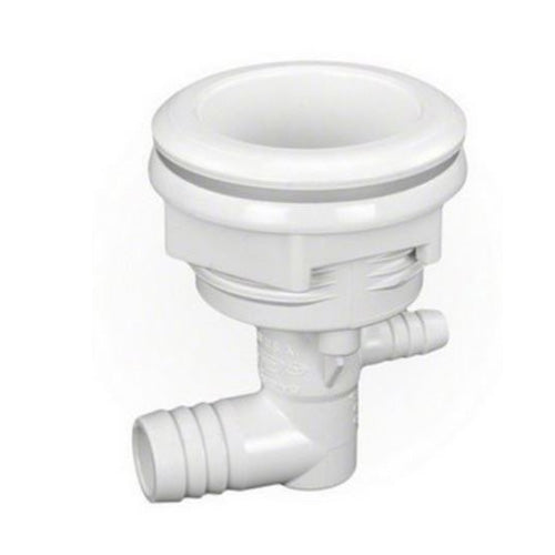 Mini-Storm Thread-In Jet Body, 3/4" SB x 3/8" SB