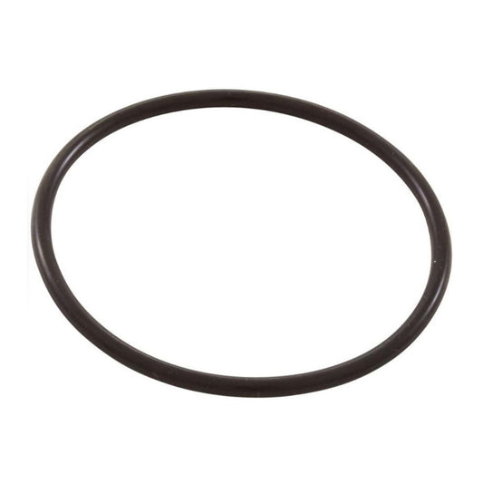 O RING GASKET 2"