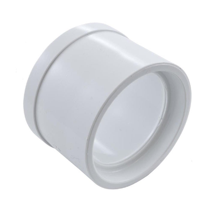 2 x 1.5 Reduce Bushing Sp/S