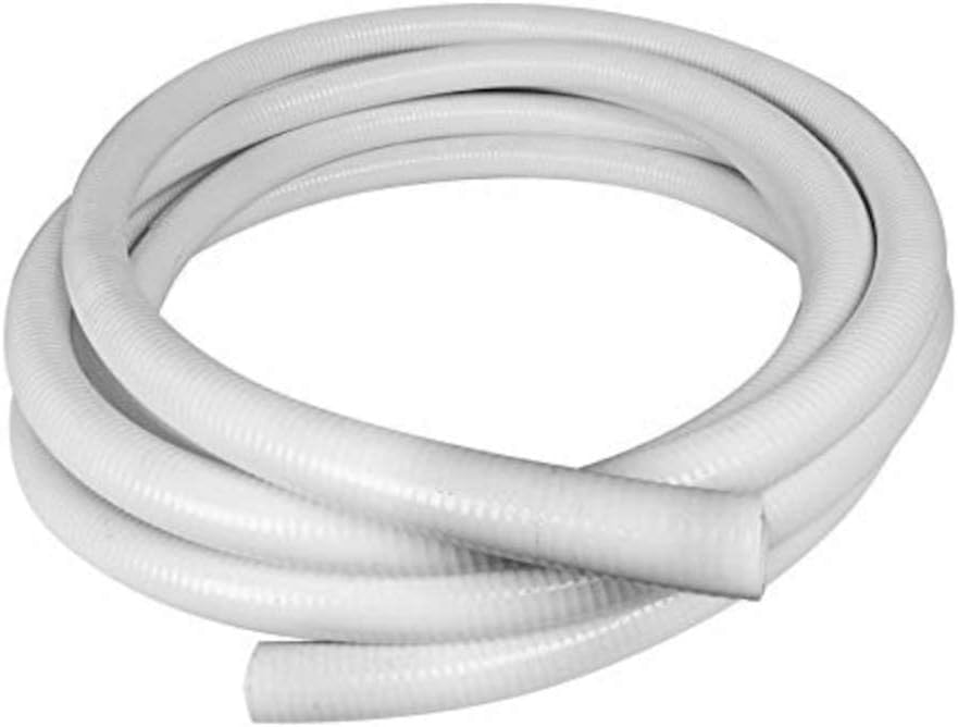 Flex Hose 1-1/2" (1 Foot)