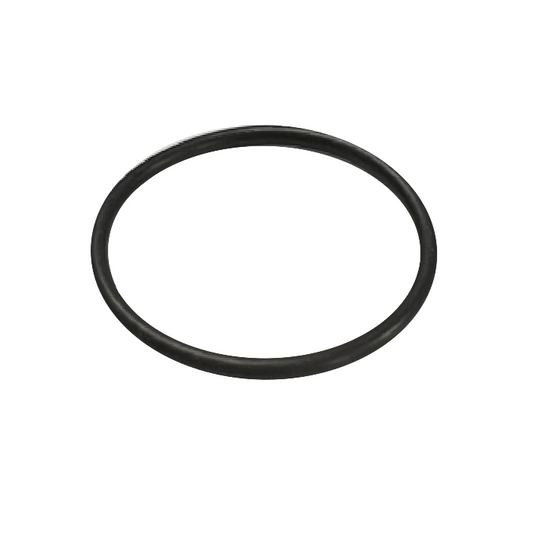 1 1/2 AQUA-FLO O-RING UNION