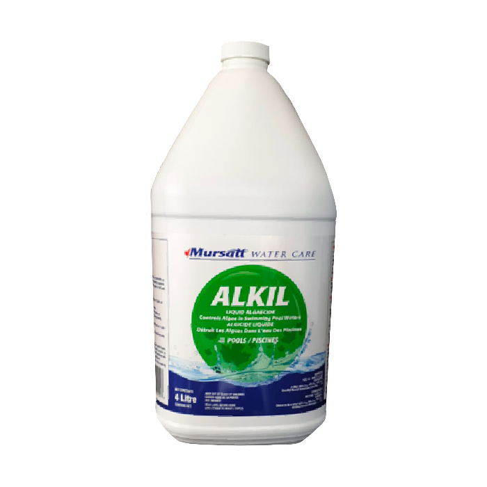 ALKIL 4L