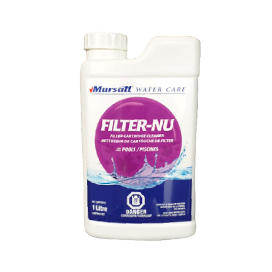 Filter-Nu 1L