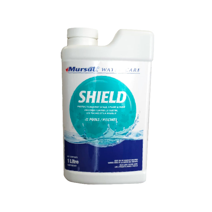 Shield 1L