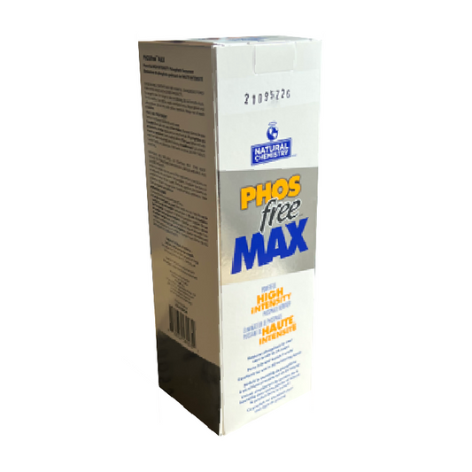 PhosFree Max 946ml